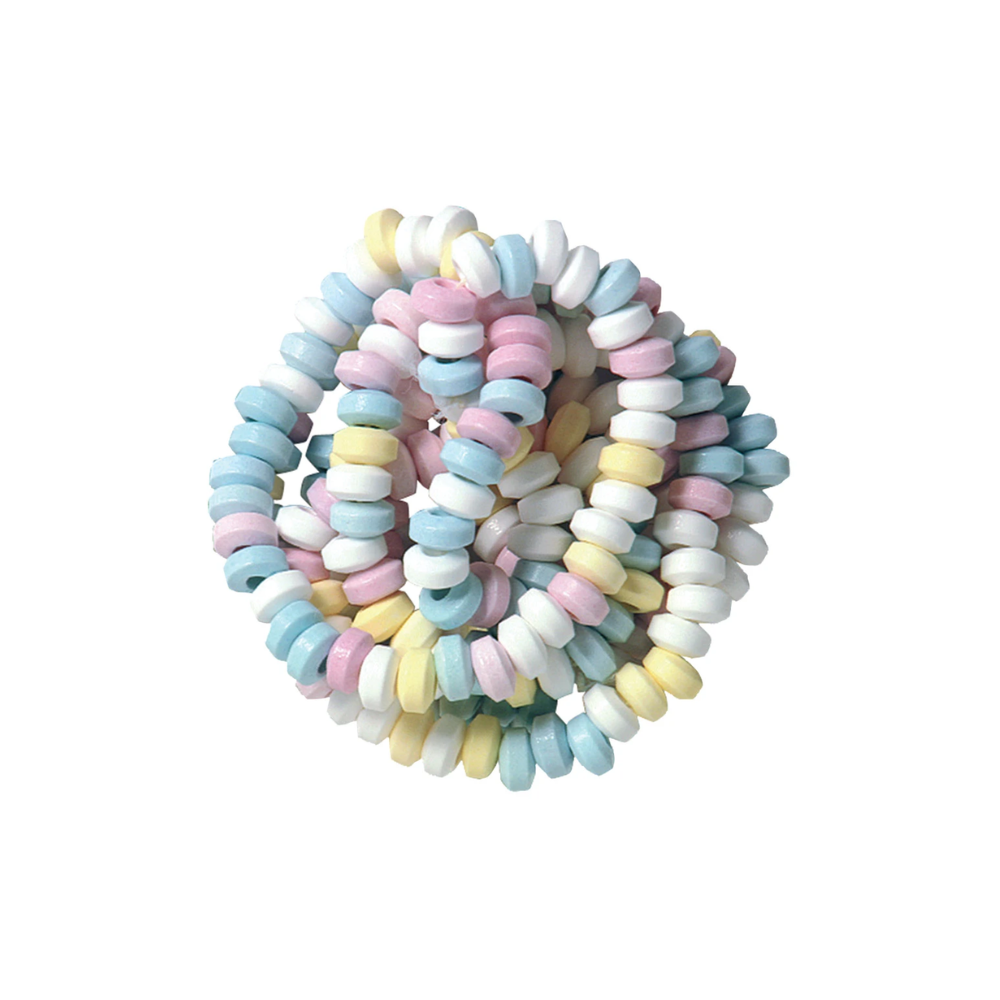 Candy Necklace