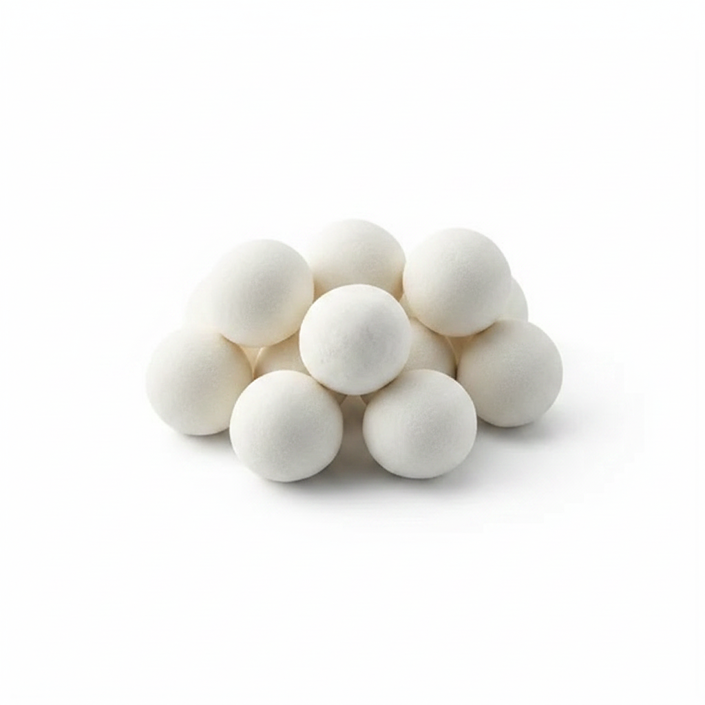 Soft Caramel Bites