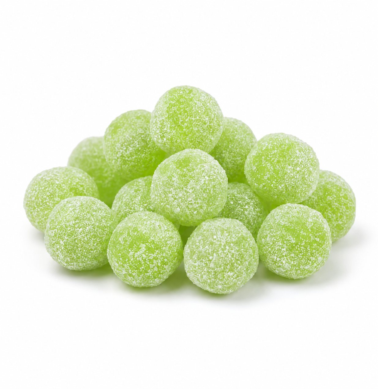 Apple Pops 
