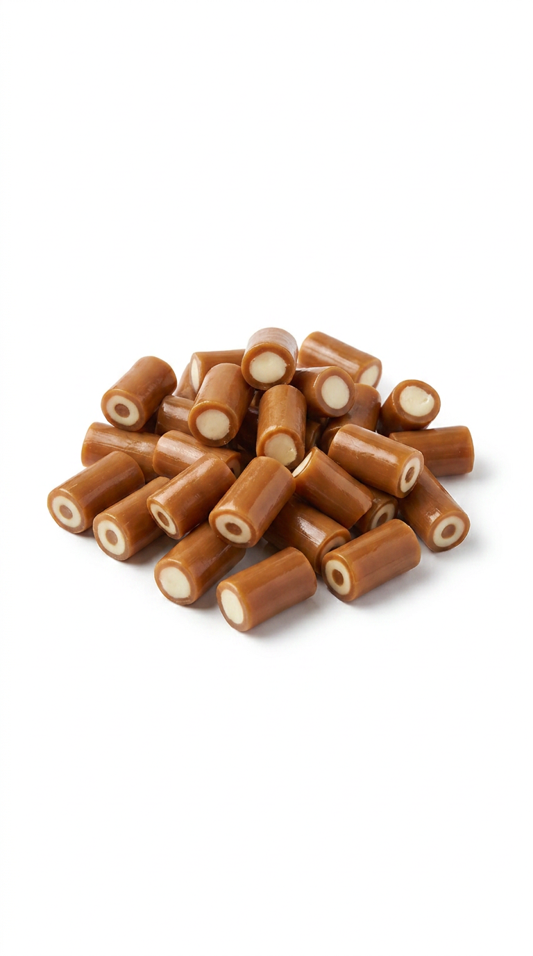 Karmella Caramel