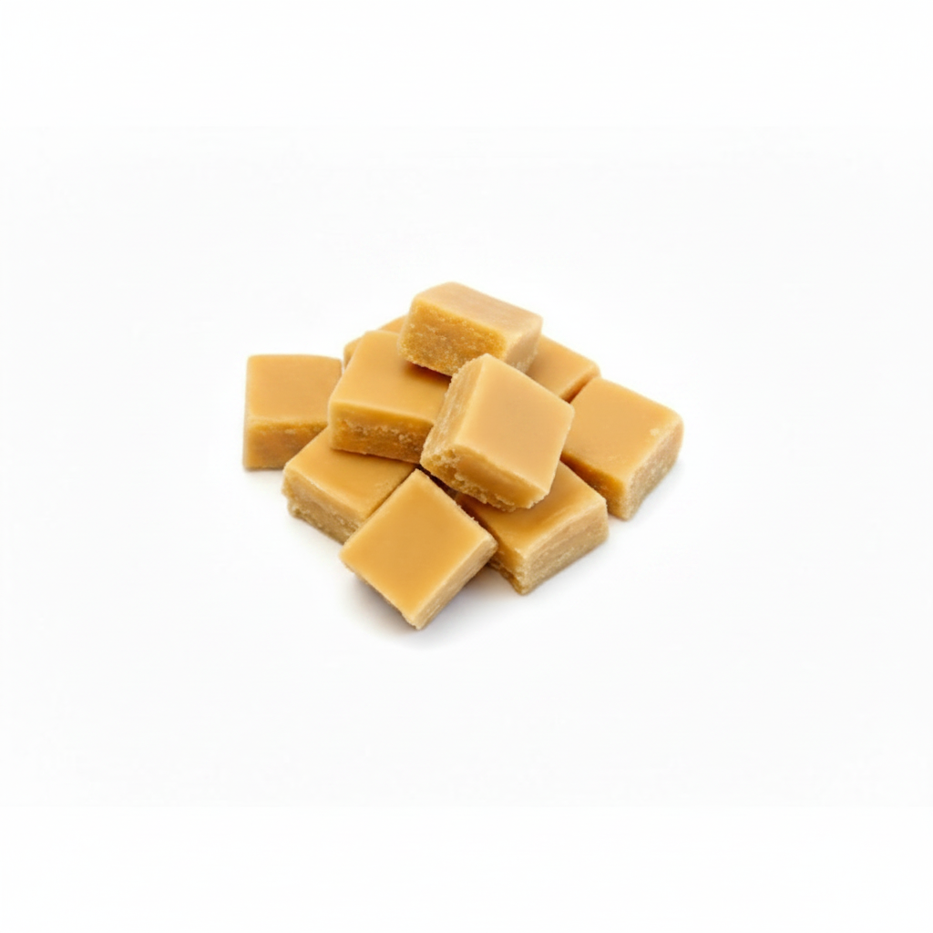 Vanilla Fudge