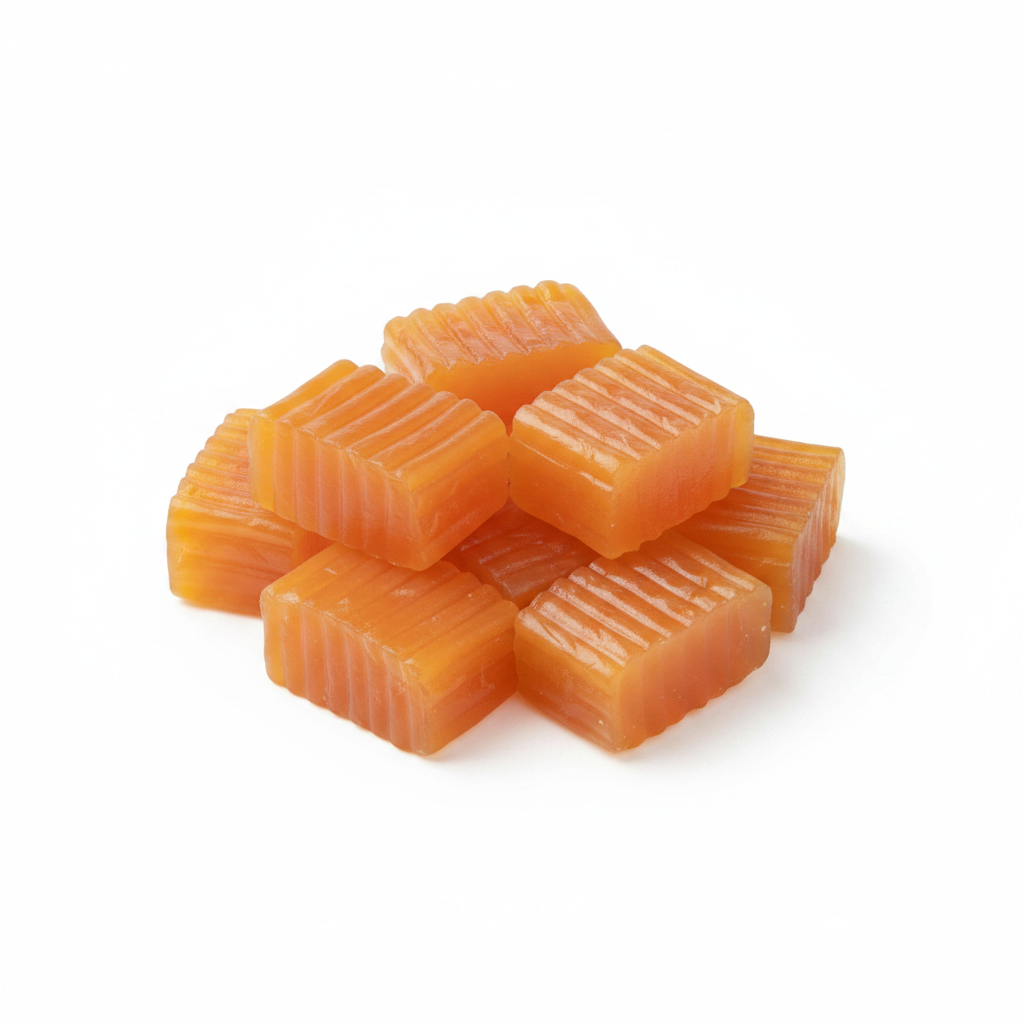 Mango Sheet